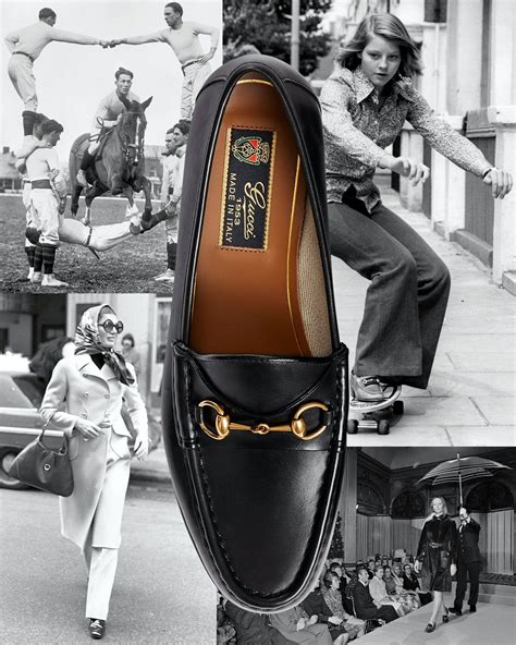 gucci horsebit.loafer|Gucci Horsebit loafers cheap.